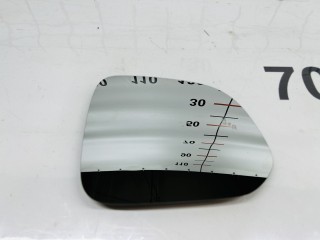 стекло зеркала наружного  2024, LAA90000468