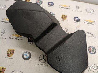 крышка блока предохранителей BMW 4 серия G22/G23 2022, 3.0 л., бензин, c4f, кабриолет, полный привод, 8599279