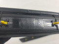 комплект накладок на пороги (внутренние) BMW 2 серия Active Tourer F45 2015, 2.0 л., бензин, АКПП, черный, хетчбэк 5 дв., 51477316821, 51477289221 - фото №10