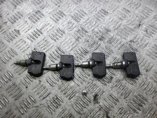 датчик давления в шине Jeep Grand Cherokee WK 2010, 9959AVS62U009