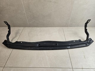 усилитель бампера заднего Fiat 124 Spider 1 поколение 2020, 1.4 л., АКПП, кабриолет, N2490S1