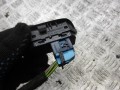 кнопка ручного тормоза (ручника) Citroen C5 2 поколение 2012, 9663775820 - фото №4