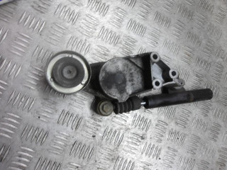 механизм натяжения ремня, цепи Volkswagen Golf 4 поколение 2003, 1.9 л., дизель