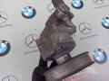 насос гидроусилителя руля BMW X3 E83 [рестайлинг] 2009, 2.0 л., N47 D20 C, дизель, 7652974 - фото №3