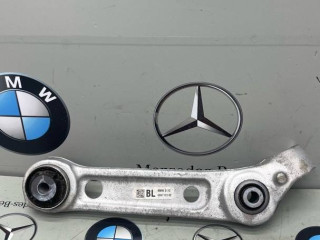 рычаг передний левый BMW 6 GT G32 2019, 3.0 л., B58B30, бензин, 6861173