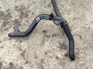 насос вакуумный BMW X5 E53 2003, 2.9 л., АКПП, внедорожник 5 дв., 2247918