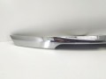 накладка подсветки номера Jaguar XF 1 поколение [рестайлинг] 2012, седан, CX2313550AE, CX2313550BF - фото №2