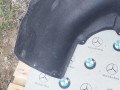 защита арок задняя левая (подкрылок) BMW 2022, 3.0 л., B58B30C, бензин, АКПП, c36, купе, 7374743 - фото №3