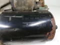 стартер Opel Meriva 2 поколение (B) 2011, 1.4 л., Ti, бензин, МКПП, передний привод, 55566800, 0001107493 - фото №4