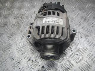 генератор Opel Meriva 1 поколение (A) 2003, 1.3 л., дизель, 13256930