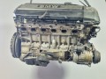 двигатель BMW 3 серия E46 2002, 3.0 л., i, бензин, МКПП, задний привод, M54B30, 306S3 - фото №4