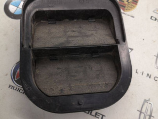 клапан вентиляции кузова Alfa Romeo 2021, 2.0 л., бензин, АКПП