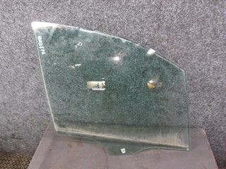 стекло двери передней правой Mercedes-Benz A-Класс W168 2001