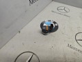 датчик парктроника BMW 2023, 3.0 л., бензин, c4p, полный привод, 5A2DA43 - фото №3