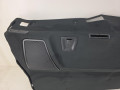 полка багажника BMW 5 серия F10/F11 [рестайлинг] 2014, 2.0 л., N20 B20 B, бензин, АКПП, 9173452, 51469173452 - фото №4