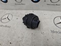 насос антифриза дополнительный BMW XM G09 2023, 4.4 л., бензин, c5y, полный привод, 9455035 - фото №3
