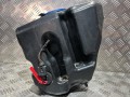 бачок омывателя Mercedes-Benz S-Класс W221 2008, 5.5 л., M 273.961, бензин, АКПП, седан, 2218600360, 1248690272 - фото №2