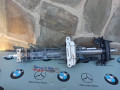 рулевая колонка BMW 2024, 3.0 л., бензин, 6896187 - фото №3