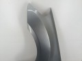 крыло переднее левое Mercedes-Benz M-Класс W164 [рестайлинг] 2011, 3.0 л., TD, дизель, АКПП, полный привод - фото №2