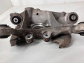 кулак BMW i3 L01 2015, электро, 3332189159 - фото №5