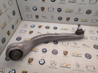 рычаг передний левый Alfa Romeo 2019, 2.9 л., бензин, K205904