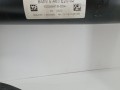 прицепное устройство (фаркоп) BMW X1 U11 2023, 5A63E20 - фото №9