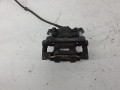 суппорт передний правый BMW 4 серия F32/F33 2015, 2.0 л., бензин, АКПП, 34116850650, 6850650 - фото №5