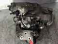 КПП механическая (МКПП) Opel Corsa D 2010, 1.3 л., Z 13 DTJ, дизель, 5МКПП, хетчбэк 5 дв., CE374 - фото №6