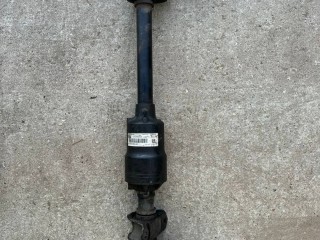 стабилизатор подвески передний Land Rover Range Rover Sport 2 поколение [рестайлинг] 2020, 3.0 л., 306DT, дизель, АКПП, rhodium silver (1ac), внедорожник 5 дв., полный привод, правый руль, LR102044, JPLA5E485AC