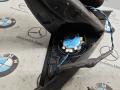 динамик высокочастотный (пищалка) BMW 7 серия F01/F02 [рестайлинг] 2014, 3.0 л., N55 B30 A, бензин, 9212077 - фото №3