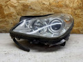 фара левая Mercedes-Benz CLS-Класс C219 2006 - фото №2