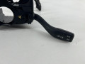 переключатель подрулевой (стрекоза) Porsche Cayenne GTS 957 2008, 4.8 л., M 48.01, бензин, АКПП, внедорожник 5 дв., 7L5953503B - фото №3