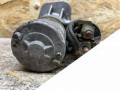 стартер Nissan X-Trail T31 2011, 2.0 л., бензин, 23300EN200 - фото №3