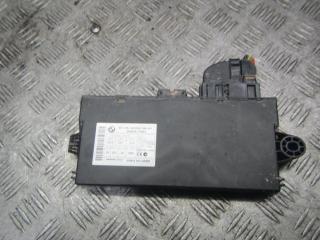 блок комфорта BMW X1 E84 2010, 2.0 л., дизель, МКПП, внедорожник 5 дв., 922623801