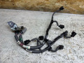 проводка Toyota Camry 9 поколение XV70 2018, 3.5 л., бензин, 8212608021, 8212708021 - фото №2