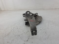 кулак поворотный правый BMW 5 серия F10/F11 [рестайлинг] 2014, 2.0 л., N20 B20 B, бензин, АКПП, 31216775770, 6775770 - фото №5