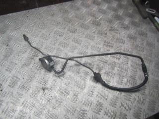 трубка (шланг) сцепления Volkswagen Transporter T5 2006, 7H1721478D