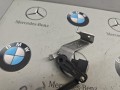датчик дорожного просвета BMW XM G09 2023, 4.4 л., бензин, c5y, полный привод, 6895467, 6879040 - фото №3