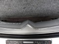 бампер передний Citroen C4 Grand Picasso 1 поколение 2007, 2.0 л., дизель, АКПП, минивэн - фото №5