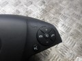 подушка безопасности коленная Mercedes-Benz C-Класс W204/S204 2007, 1.8 л., бензин, МКПП, универсал, 0008605602 - фото №2