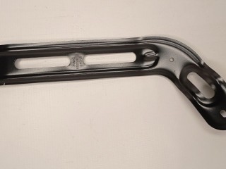 петля двери Zeekr 001 1 поколение 2021, 8891663624