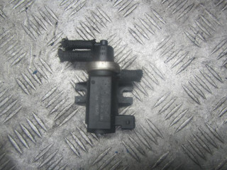 электромагнитный клапан Volkswagen Golf 1 поколение 1992, 1H0906627