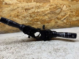 переключатель подрулевой (стрекоза) Kia Sorento 2 поколение 2011, 93420P050, 934102P100