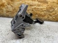 педаль тормоза BMW X1 E84 2010, 2.0 л., дизель, АКПП, 6967601, 35006751975, 6751975 - фото №4
