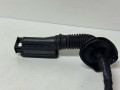 дверная проводка Porsche 2022, 2.9 л., бензин, АКПП, внедорожник 5 дв., 4L0971841, 95B971029LN, 4F0971841E, 4M0972702 - фото №14