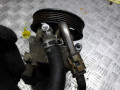 насос гидроусилителя руля Ford Focus 1 поколение 1999, 1.6 л., бензин, 2S413A696AA - фото №4