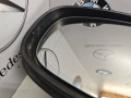 зеркало наружное левое BMW X1 E84 2011 - фото №2