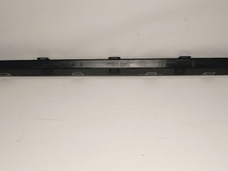 молдинг двери задней Zeekr 001 1 поколение 2021, 8889673025