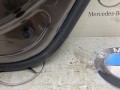 дверь задняя правая BMW 6 серия F06/F12/F13 2014, 3.0 л., бензин - фото №21