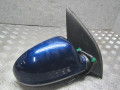 зеркало наружное правое Volkswagen Golf 4 поколение 2006, хетчбэк 5 дв. - фото №5